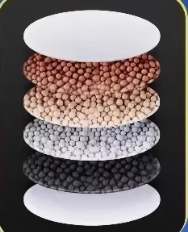 STOP aux Maladies Liées à l’Eau !